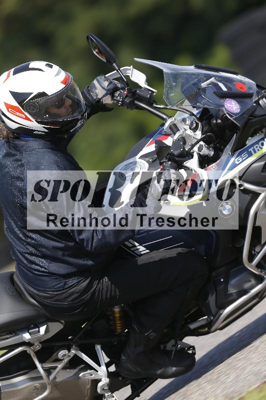 /Archiv-2024/52 06.08.2024 FREERIDE Training ADR/Gruppe B und M/1